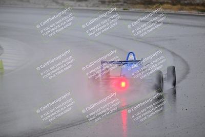 media/Nov-15-2025-CalClub SCCA (Sat) [[7bfa5a7151]]/Qualifying/Group 6/